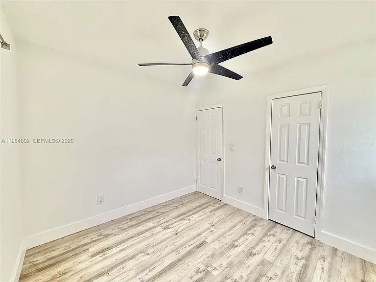 1942 NE 172nd St #1942 — Photo 12