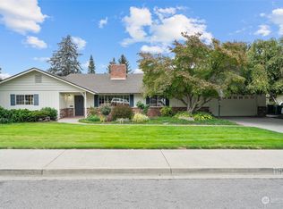 1508 Jefferson St, Wenatchee, WA 98801
