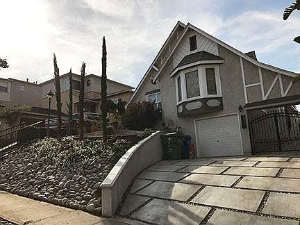 2nd image of 1837 S Cloverdale Ave