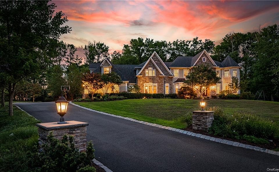 14 Kopac Ln, Palisades, NY 10964 MLS H6203498 Zillow