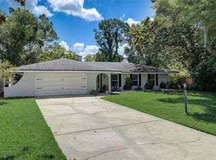 407 Silver Oak Ln, Altamonte Springs, FL 32701