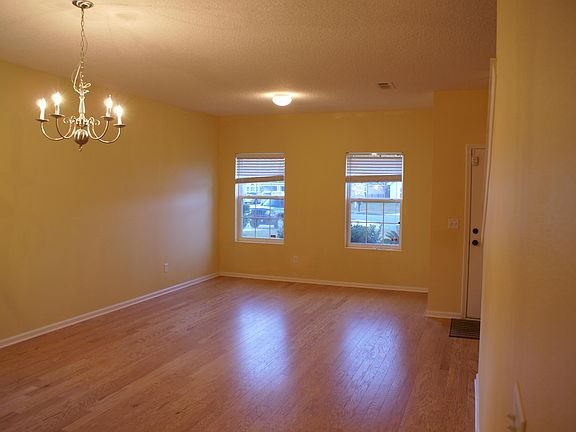 4th image of 7295 Rose Creek Ln
