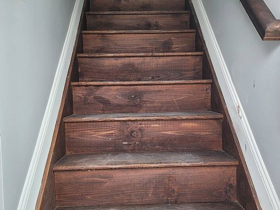 2nd image of 119-44 165th St #2