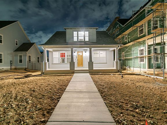 6th image of this home