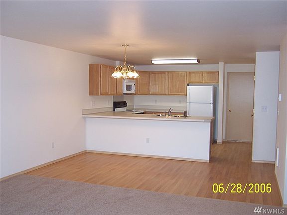 5th image of 814 & 816 Hamilton Ave