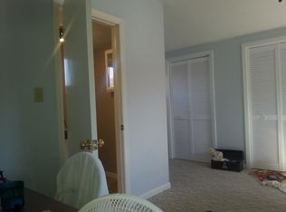 200 S Pittsburgh Street #First Floor, Zelienople, PA 16063