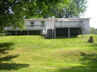 20 Prospect St, Hop Bottom, PA 18824