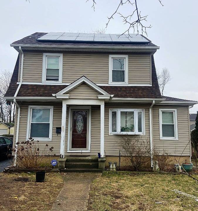 1st image of 58 W Raymond Ave