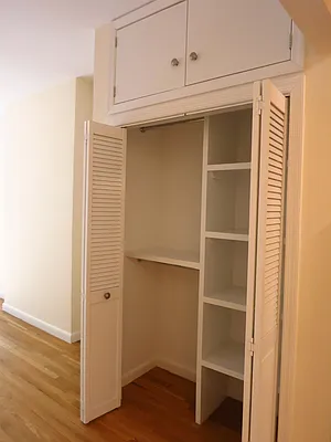 Rented by City & Suburban | media 29