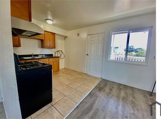 9847 A St APT 4, Oakland, CA 94603