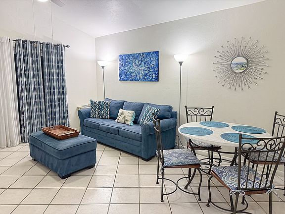 5th image of 2071 San Marco Rd