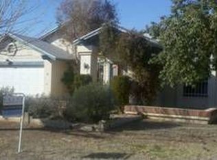 7020 W Mitchell Dr, Phoenix, AZ 85033