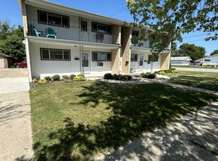 3004 85th St #B, Kenosha, WI 53142