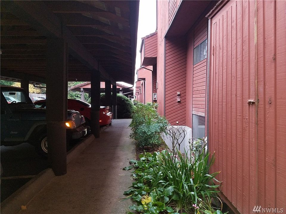 1st image of 1208 S 216th St Unit D102