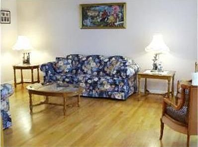 5th image of 1830 Eldorado Dr