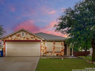 7723 Ruidoso Rally, Selma, TX 78154