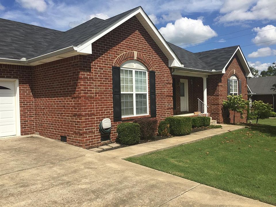 1st image of 1116 Leann Ct