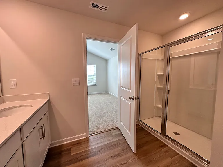 719 Wagon Cross Ct — Photo 13