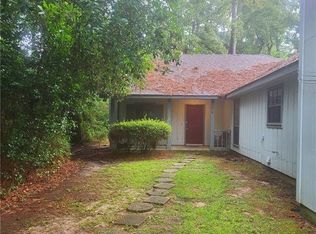 138 Walnut St, Covington, LA 70433