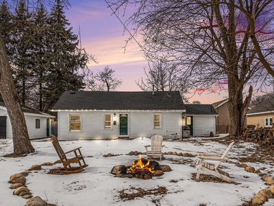 2309 Dalton Ave SW, Wyoming, MI, 49519
