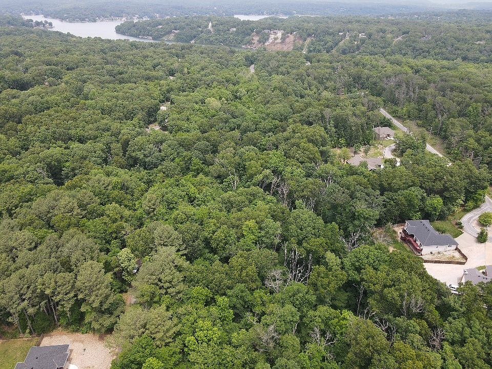 1st image of 16 Coylton Ln #16