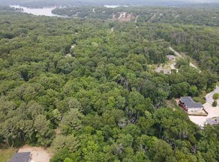 16 Coylton Ln #16, Bella Vista, AR 72715