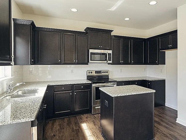 129 Zulabelle Ct — Photo 13