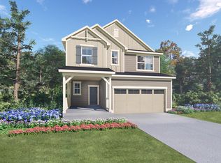 15629 E Otero Cir, Centennial, CO 80112