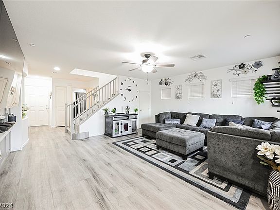 5th image of 4872 Vista Sandia Way