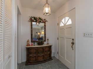 70890 Sherman Rd, Edwardsburg, MI 49112