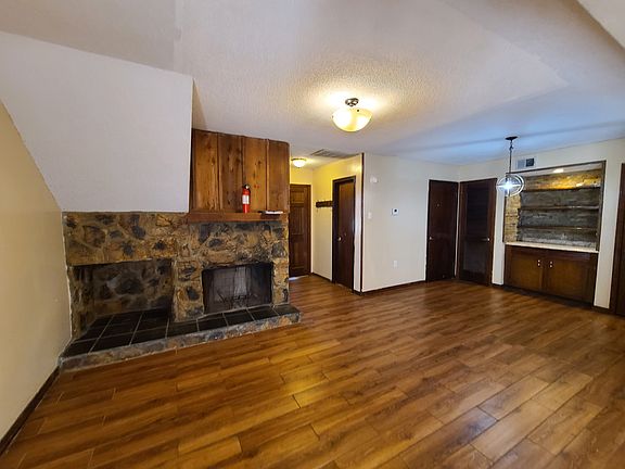 2nd image of 9 Whitney Ave APT N