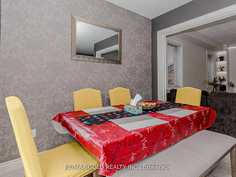 240 Birkinshaw Rd — Photo 22