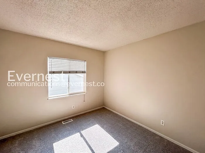 4260 Dye St — Photo 18
