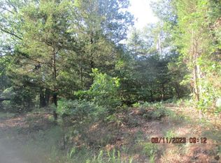 0 Camp Mo Val Rd, Union, MO 63084