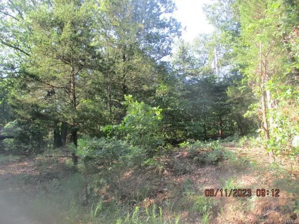 0 Camp Mo Val Rd, Union, MO 63084
