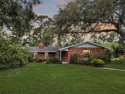 5901 3rd St S, Saint Petersburg, FL, 33705