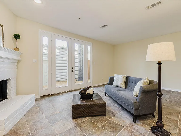 15169 Kimberley Ct #42 — Photo 7