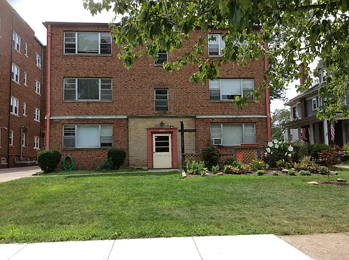 15127 Lake Ave #304 Photo 1 15127 Lake Ave #304 Photo 1