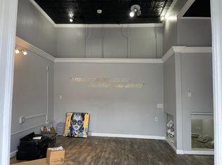 (Undisclosed Address), Worcester, MA 01604