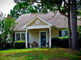 6508 Spicewood Ln, Wilmington, NC 28405