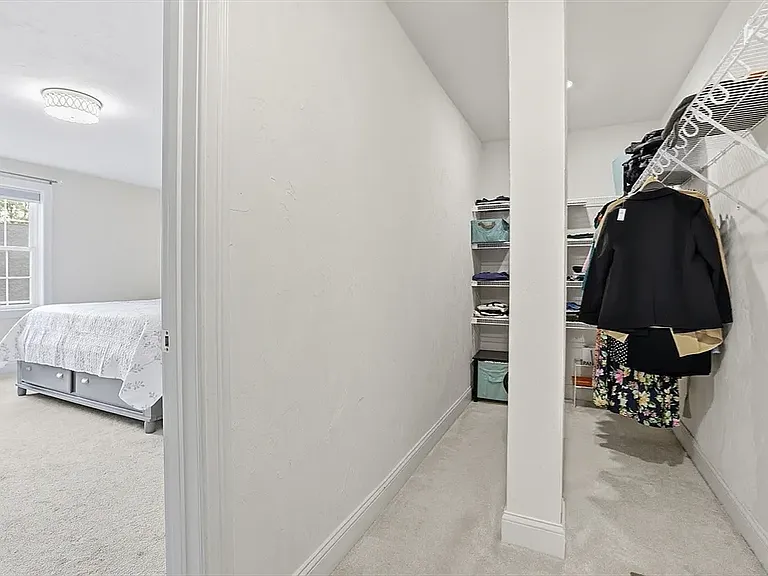 1 Patricia Way — Photo 15
