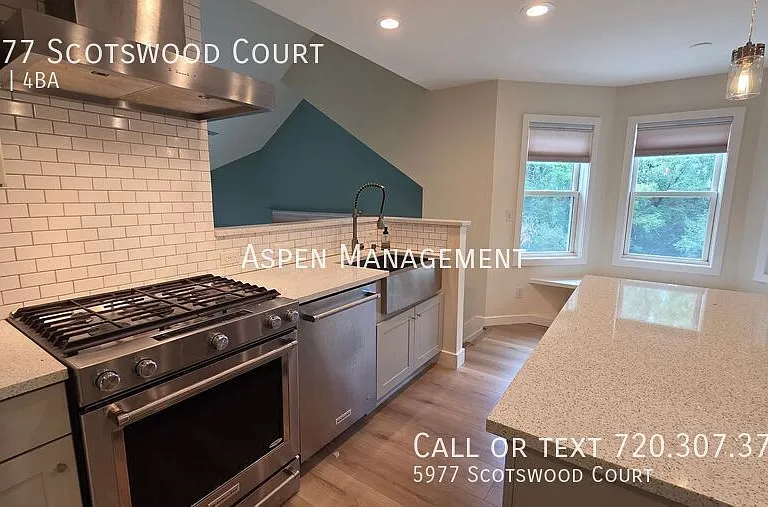 5977 Scotswood Ct — Photo 16