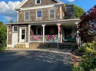 24 Findley Rd #E/W, Seward, PA 15954