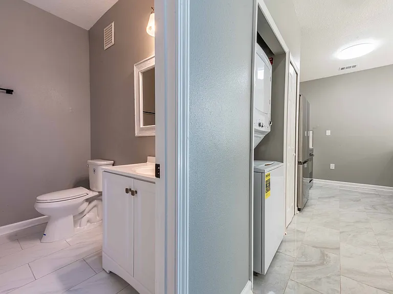 6916 Ortega Woods Dr #3 — Photo 20