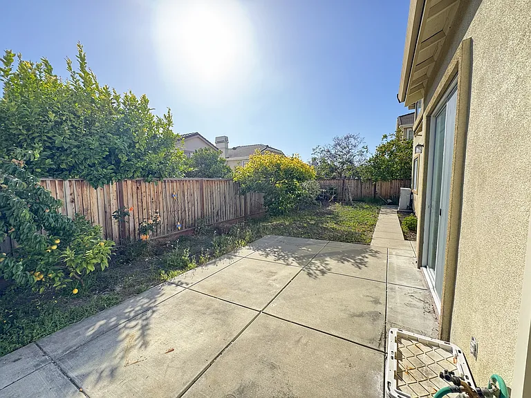 34472 Valley Oaks Loop — Photo 38
