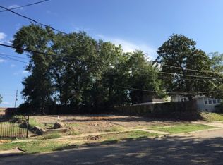 109 E Louisiana Ave, Ruston, LA 71270