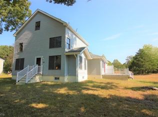 105 Siloam Rd, Freehold, NJ 07728