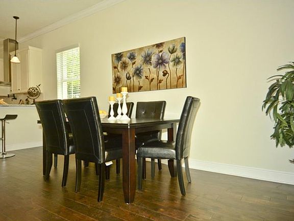 4th image of 3611 S Macdill Ave