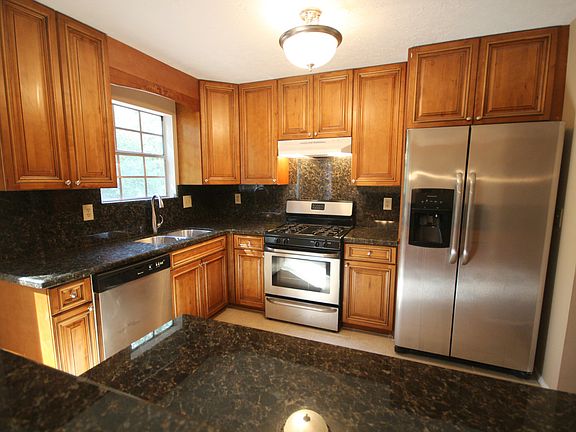 2nd image of 2953 Carrie Farm Rd NW