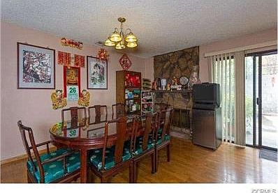 3rd image of 8926 Beatrice Pl